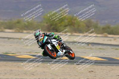 media/Apr-12-2025-Race Pace (Sat) [[9230add55f]]/Vested/3-Turn 5 (11am)/